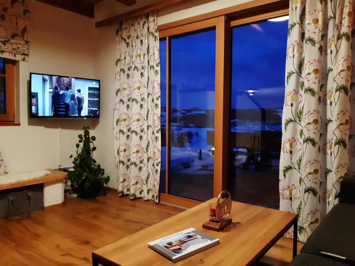 Ferienhaus Reisinger Promschhof Semriach Екстер'єр фото